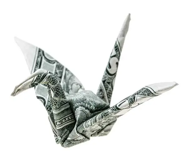 oragami-dollar-bird