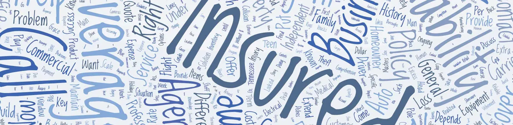 word-cloud-main